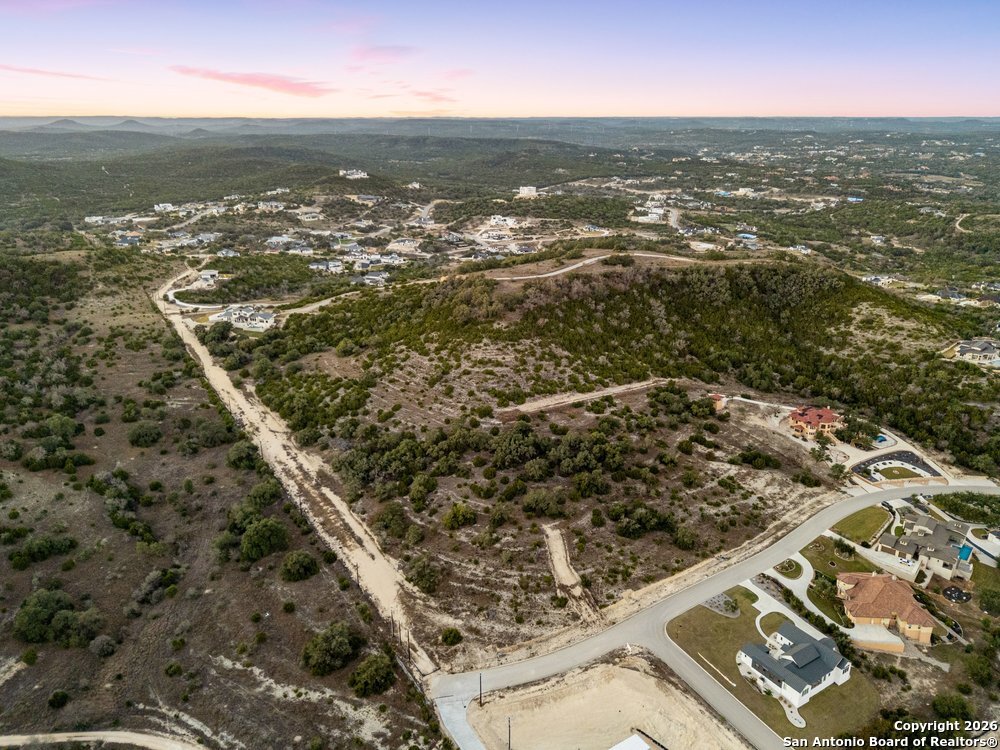 22977 Stallion Ridge San Antonio TX 78255