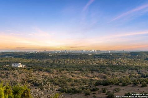 22977 Stallion Ridge San Antonio TX 78255