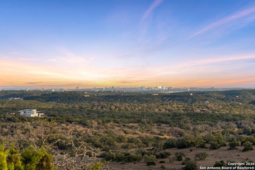 22977 Stallion Ridge San Antonio TX 78255