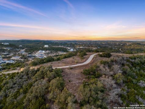 22977 Stallion Ridge San Antonio TX 78255