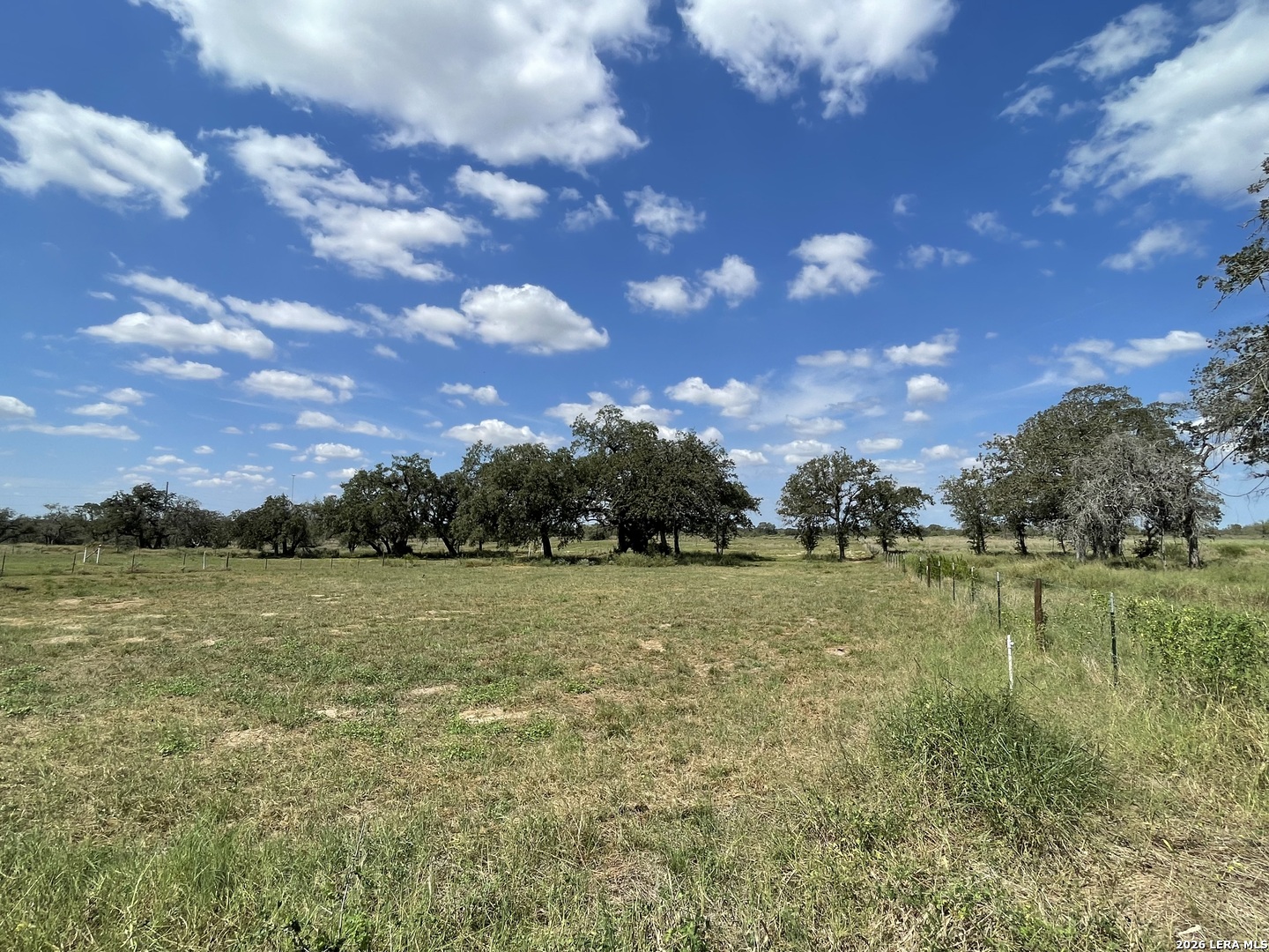 307 County Road 331 Floresville TX 78114