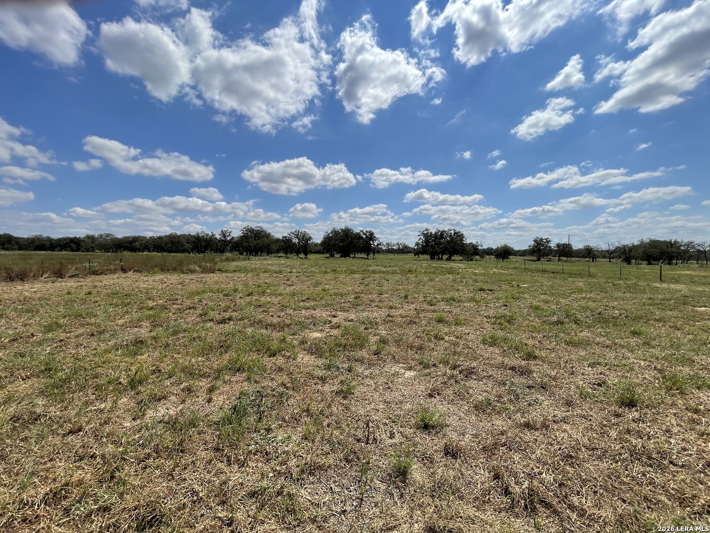307 County Road 331 Floresville TX 78114