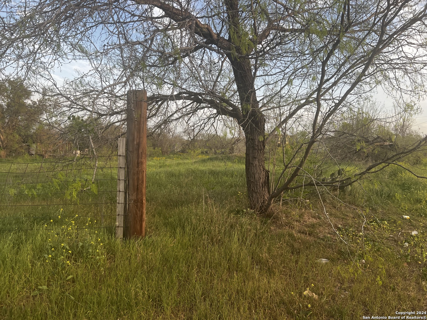15750 Shepherd Road Atascosa TX 78002