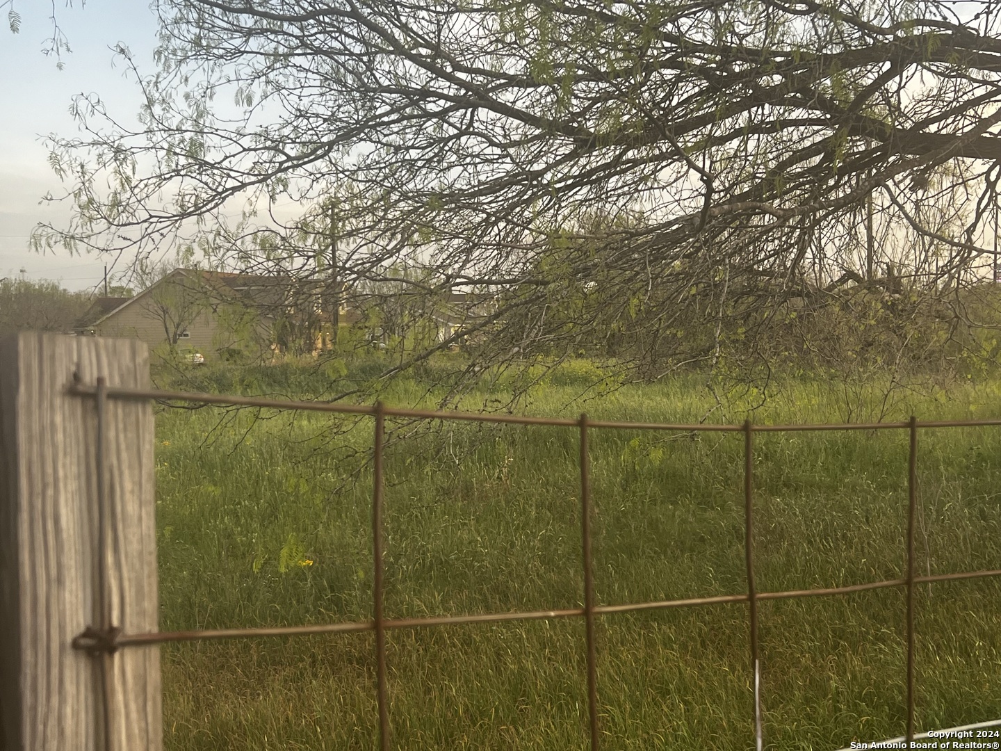 15750 Shepherd Road Atascosa TX 78002
