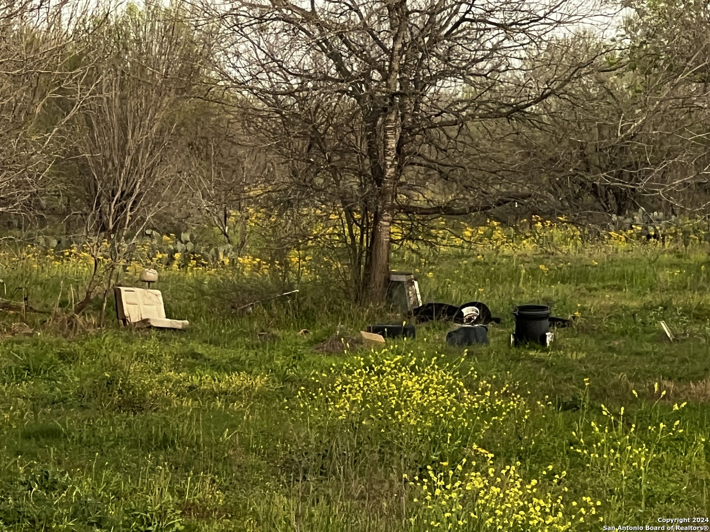 15750 Shepherd Road Atascosa TX 78002