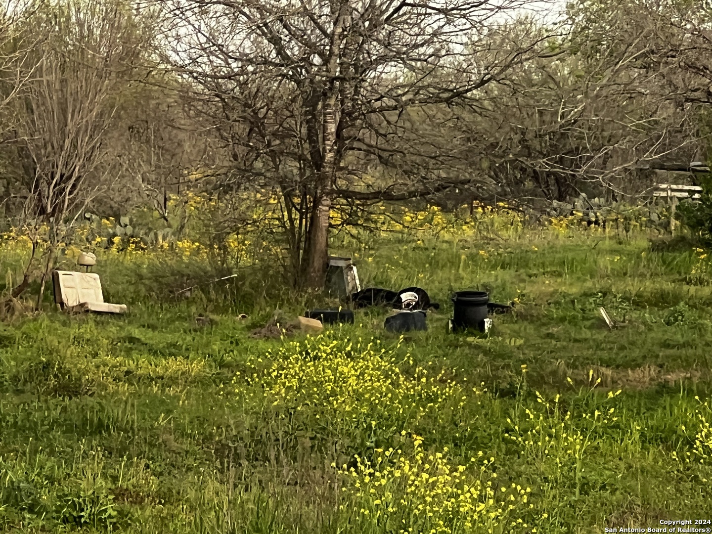 15750 Shepherd Road Atascosa TX 78002