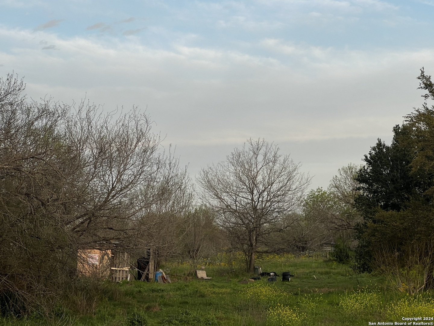 15750 Shepherd Road Atascosa TX 78002