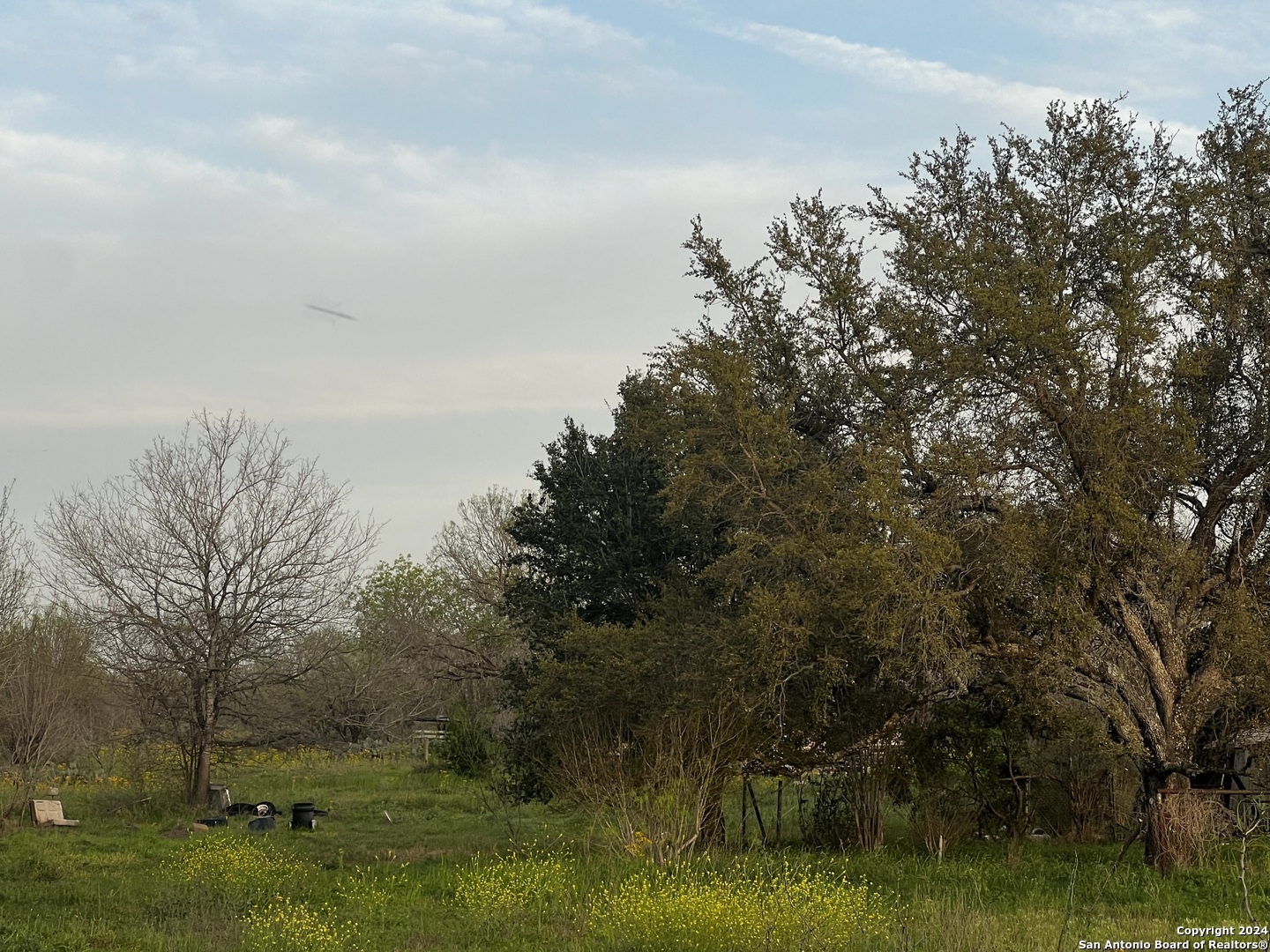15750 Shepherd Road Atascosa TX 78002