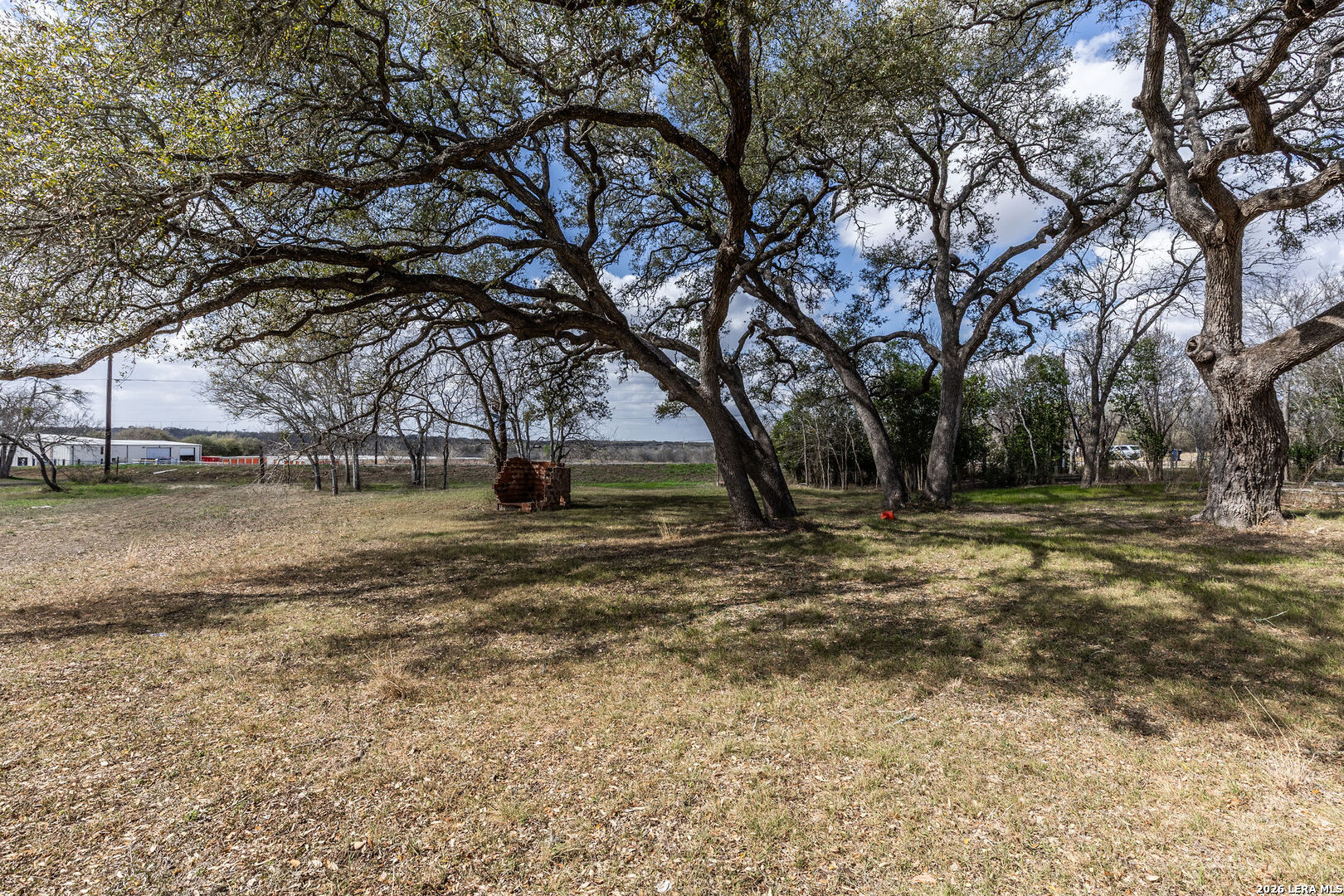 2071 E Us Highway 90 Seguin TX 78155