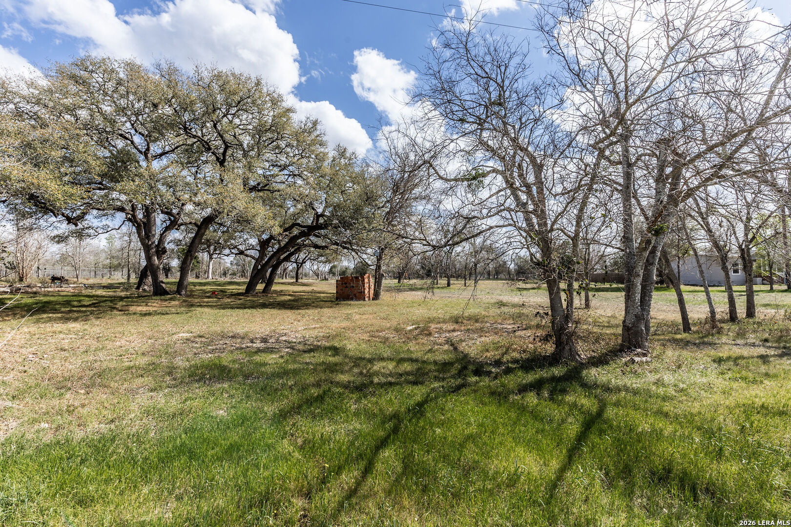 2071 E Us Highway 90 Seguin TX 78155