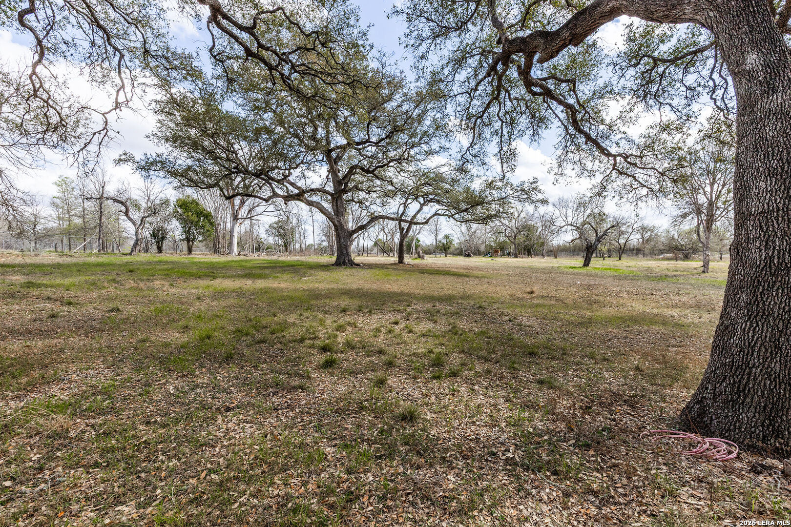 2071 E Us Highway 90 Seguin TX 78155