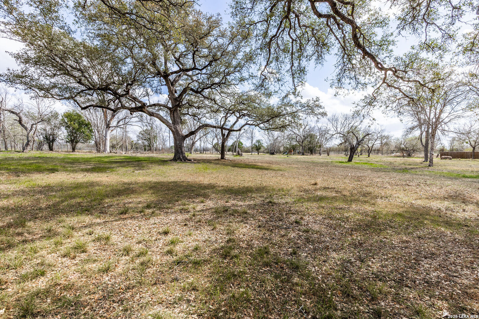 2071 E Us Highway 90 Seguin TX 78155