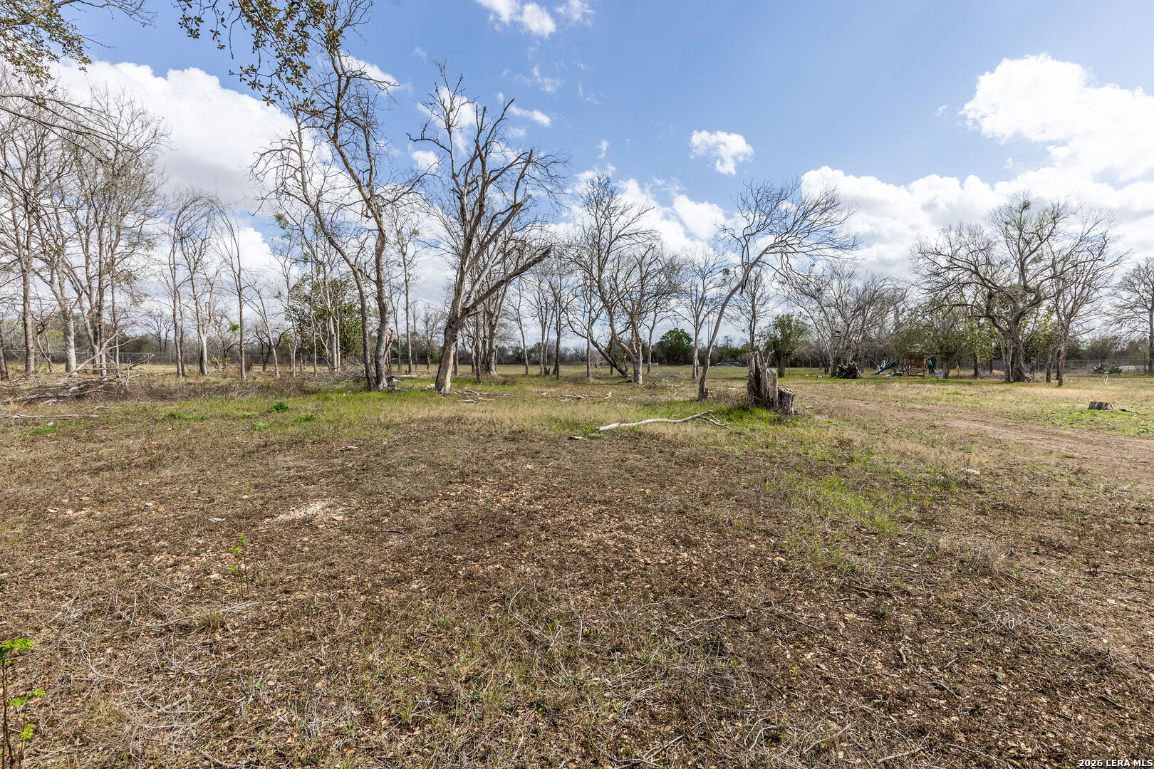 2071 E Us Highway 90 Seguin TX 78155