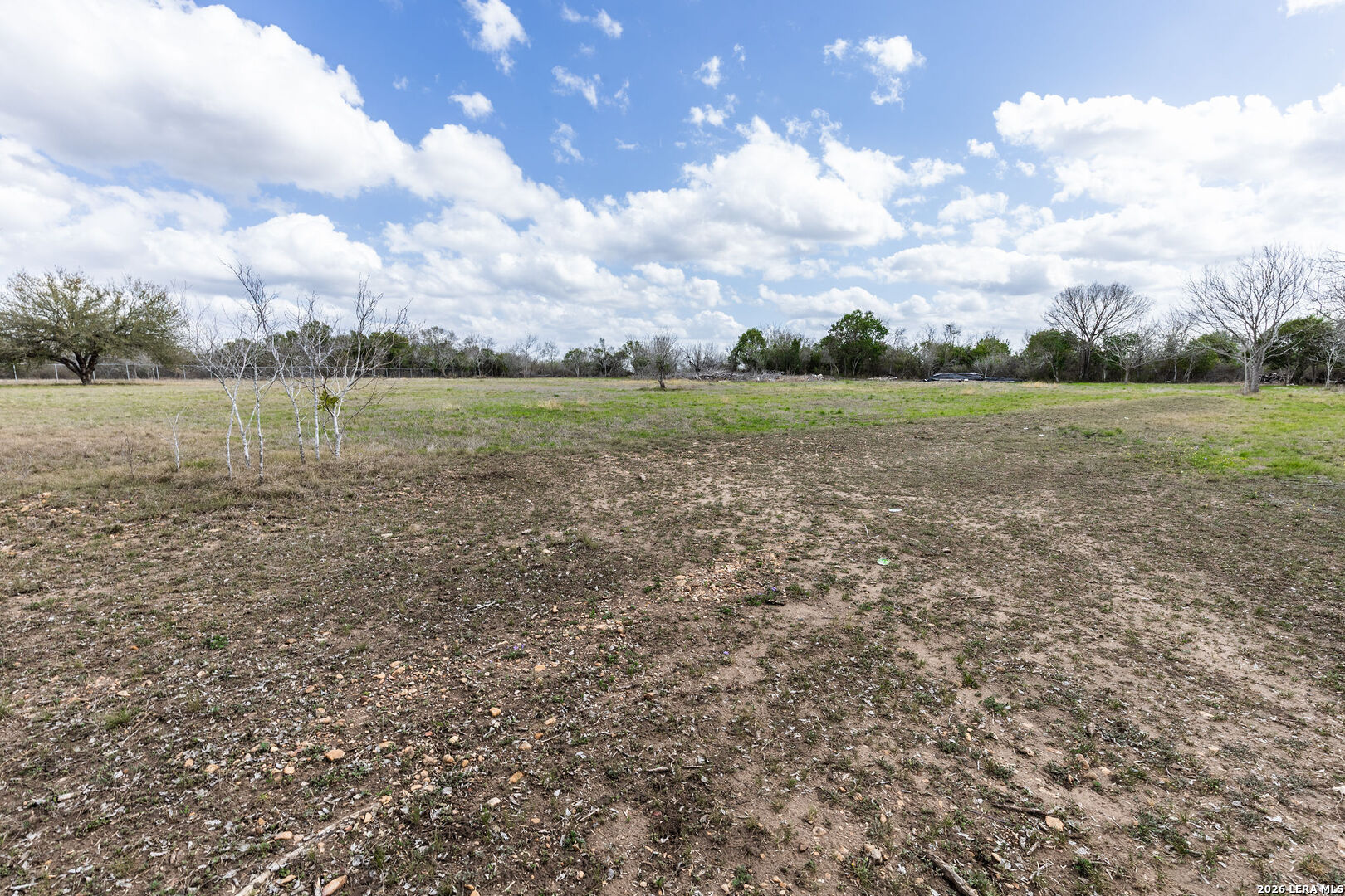 2071 E Us Highway 90 Seguin TX 78155