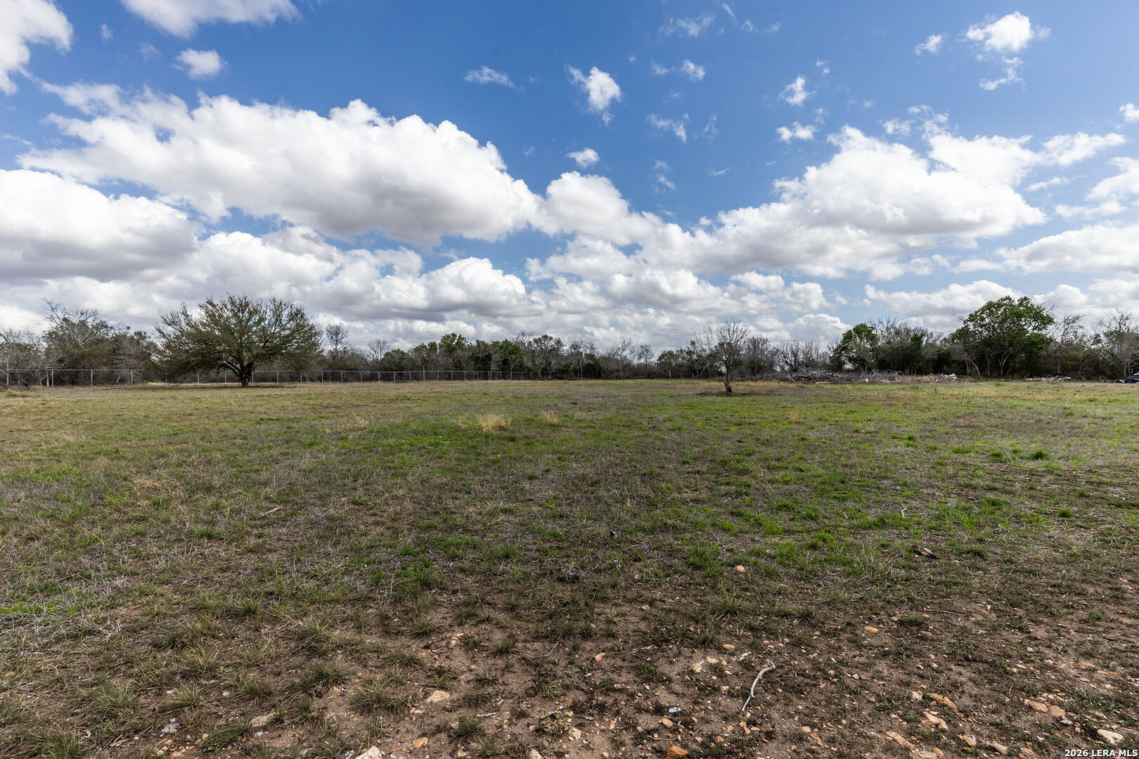 2071 E Us Highway 90 Seguin TX 78155