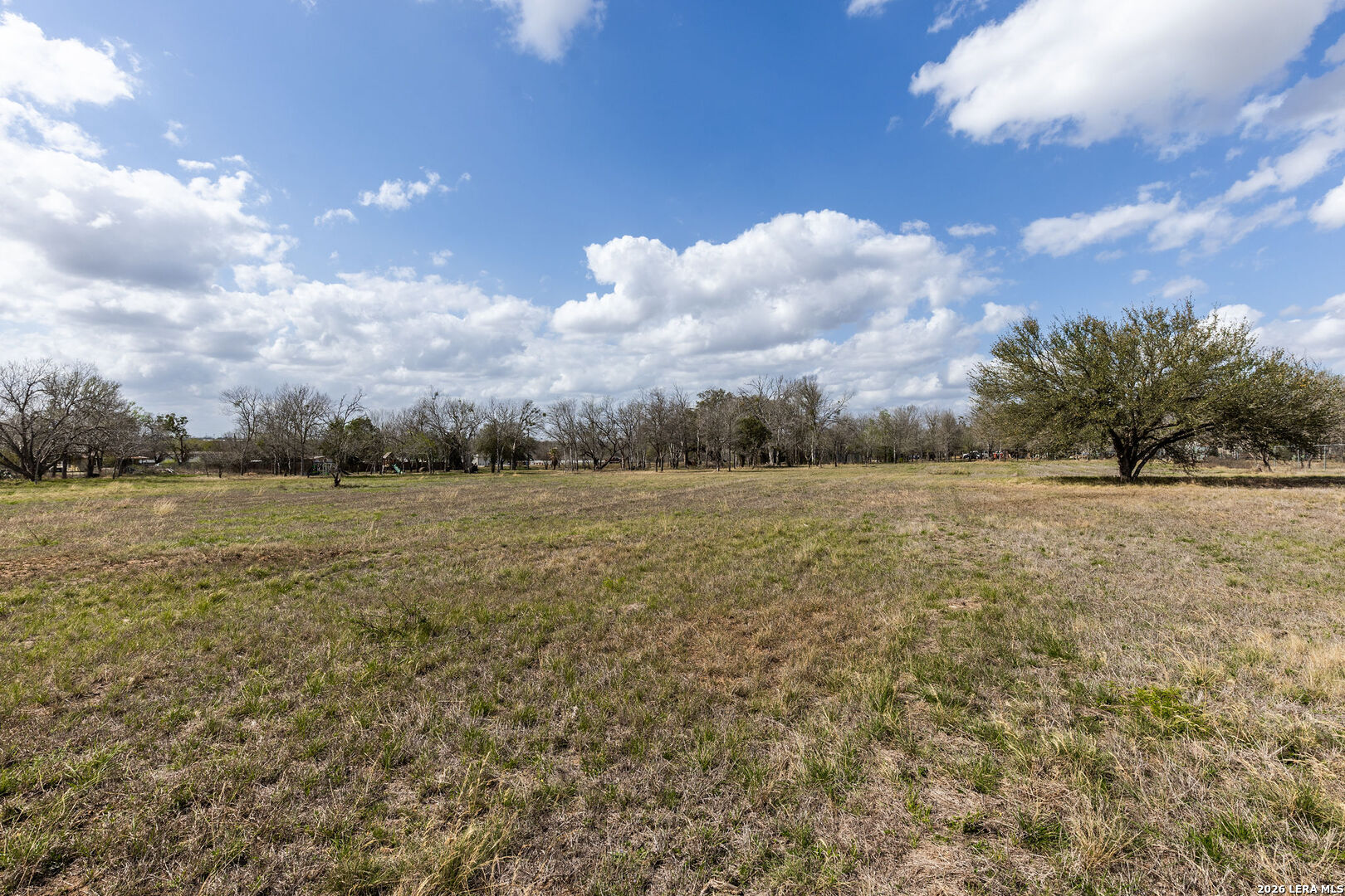 2071 E Us Highway 90 Seguin TX 78155