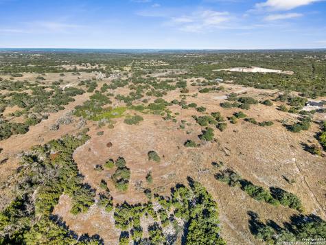 Lot 41 Avila Ridge Kerrville TX 78028