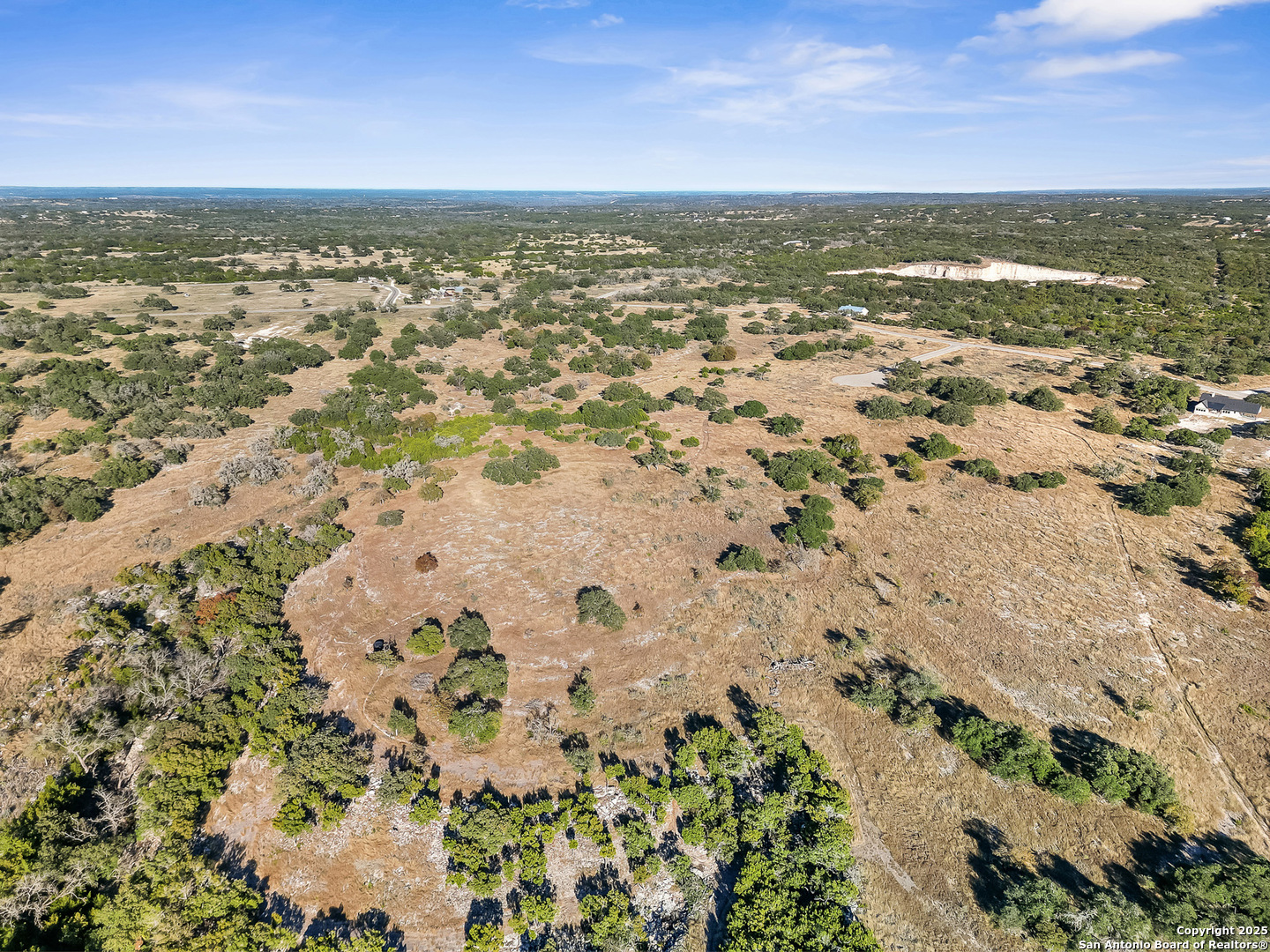 Lot 41 Avila Ridge Kerrville TX 78028