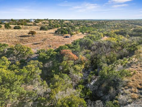 Lot 41 Avila Ridge Kerrville TX 78028