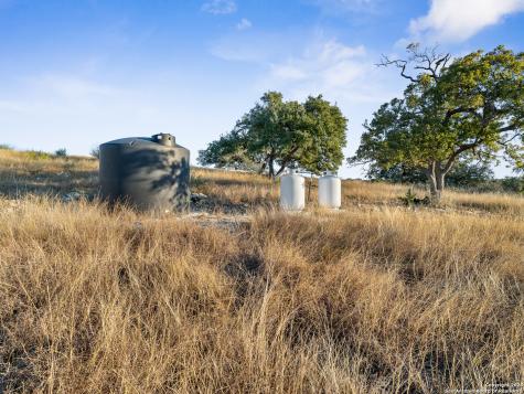 Lot 41 Avila Ridge Kerrville TX 78028