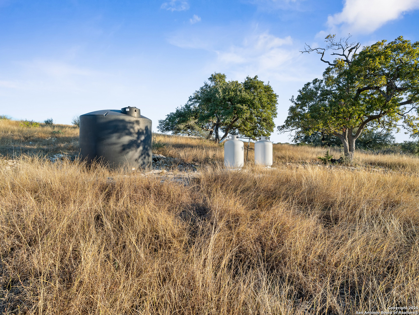 Lot 41 Avila Ridge Kerrville TX 78028