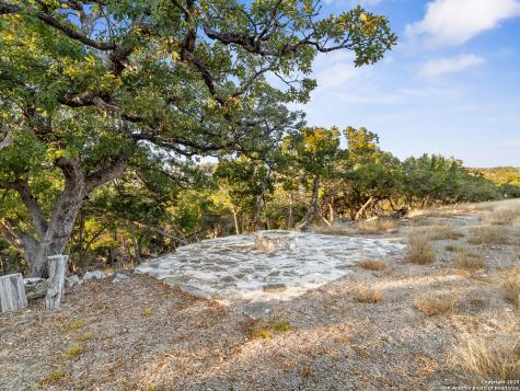 Lot 41 Avila Ridge Kerrville TX 78028