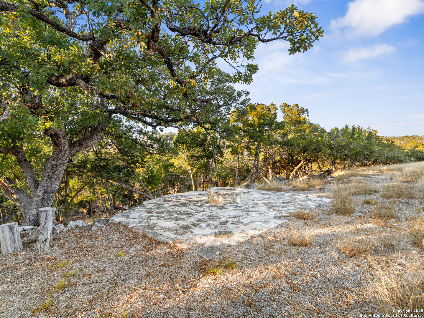 Lot 41 Avila Ridge Kerrville TX 78028