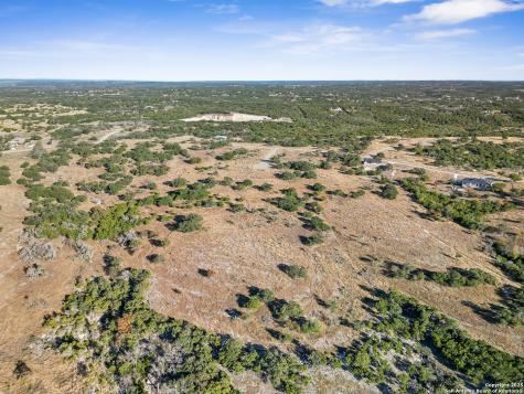 Lot 41 Avila Ridge Kerrville TX 78028