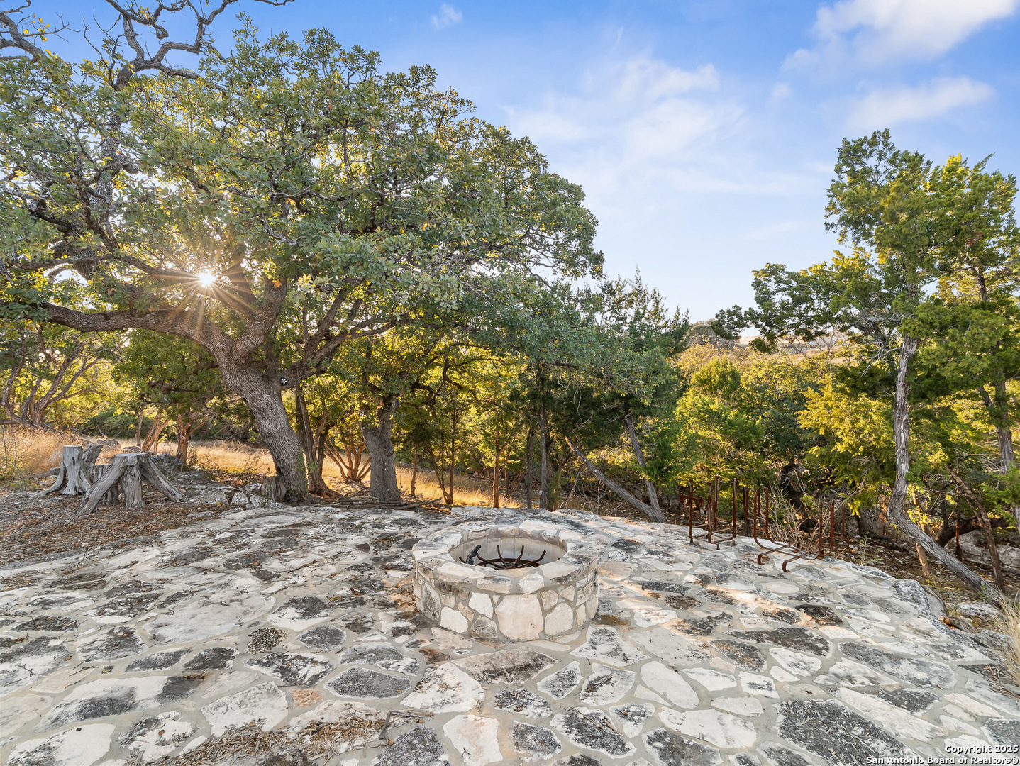 Lot 41 Avila Ridge Kerrville TX 78028