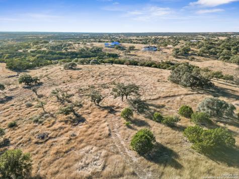 Lot 41 Avila Ridge Kerrville TX 78028