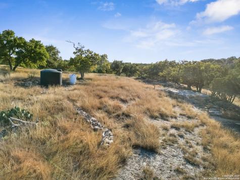Lot 41 Avila Ridge Kerrville TX 78028