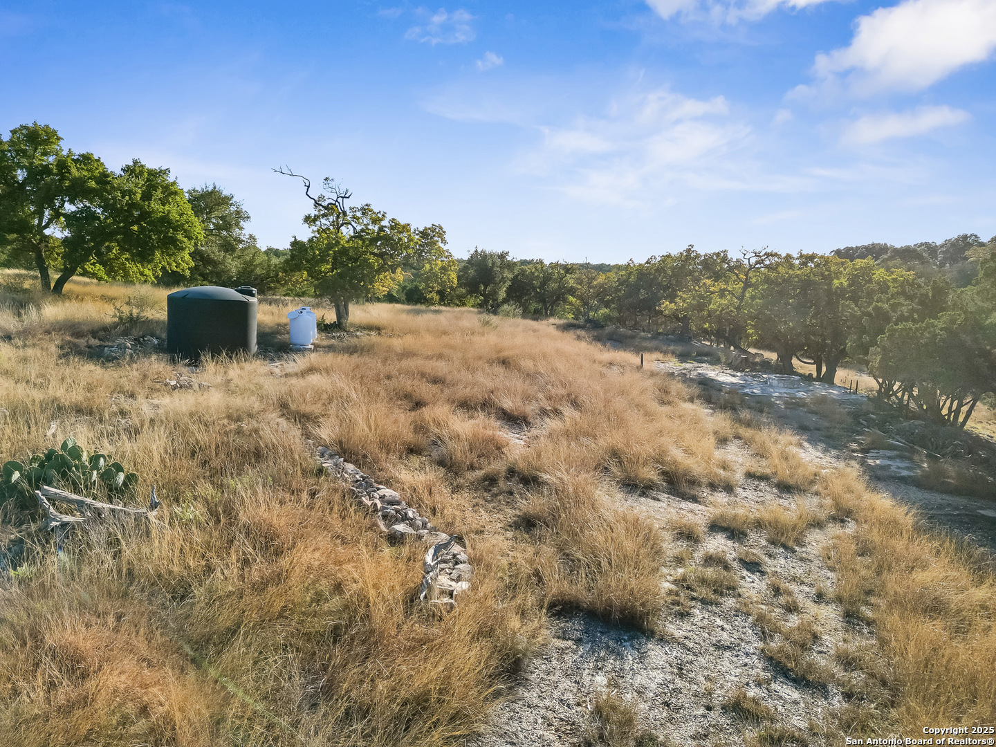Lot 41 Avila Ridge Kerrville TX 78028