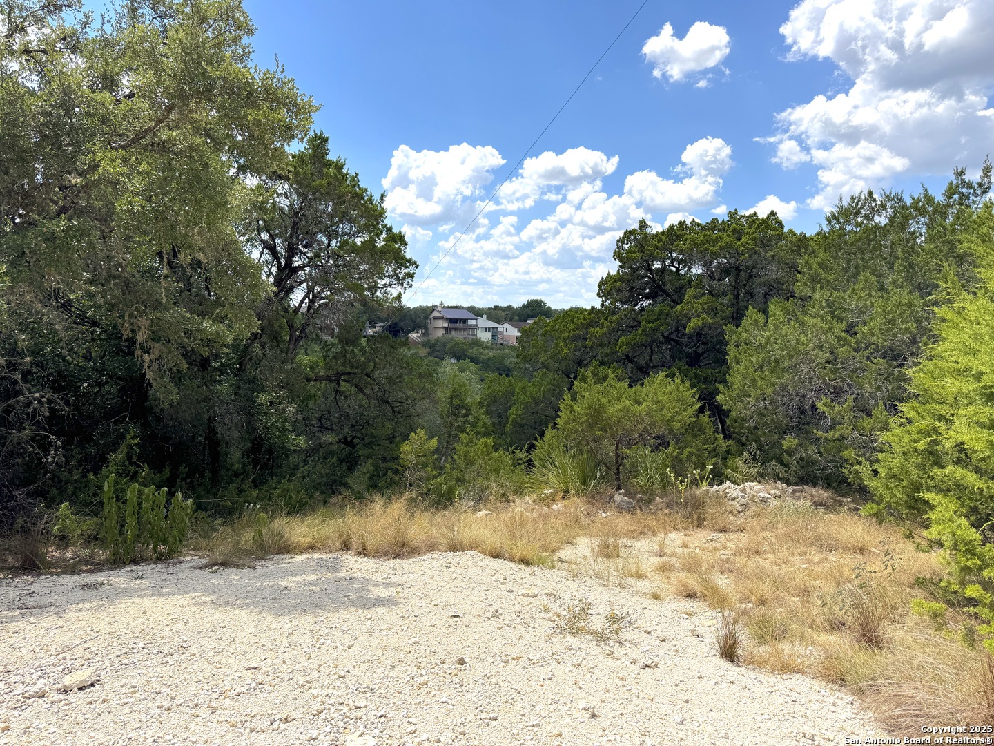 861, 881 Riviera Canyon Lake TX 78133