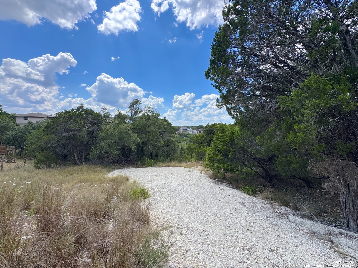 861, 881 Riviera Canyon Lake TX 78133