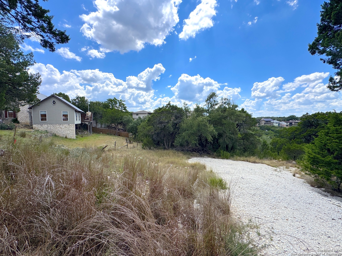 861, 881 Riviera Canyon Lake TX 78133