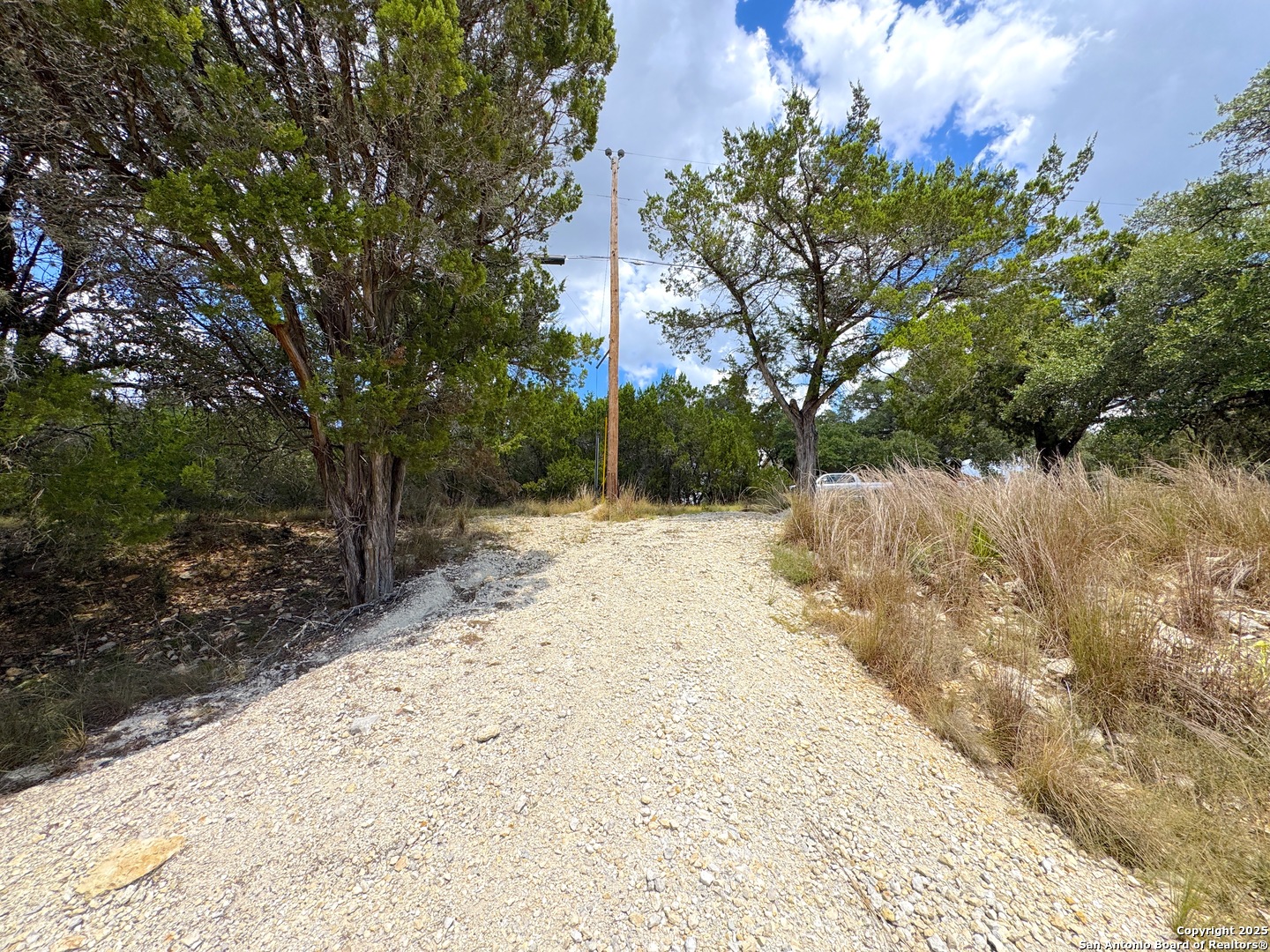 861, 881 Riviera Canyon Lake TX 78133