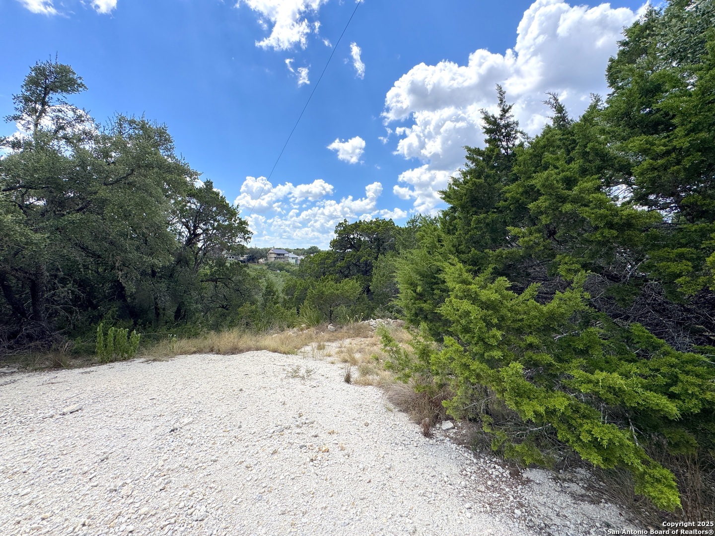 861, 881 Riviera Canyon Lake TX 78133