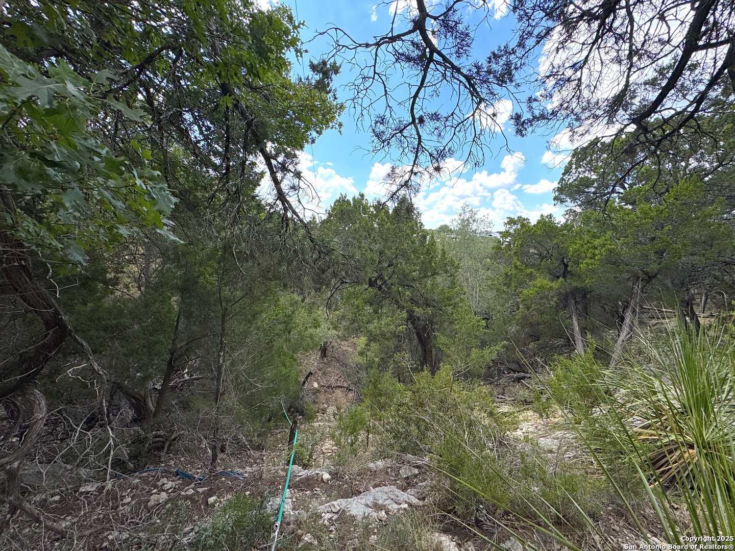 861, 881 Riviera Canyon Lake TX 78133
