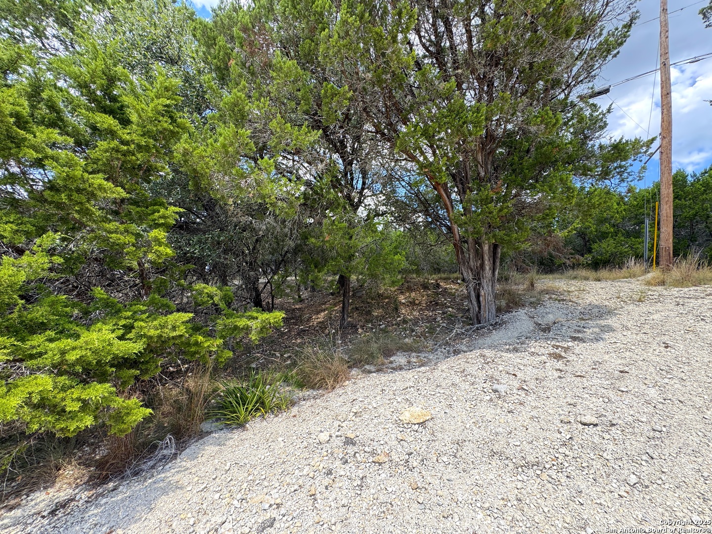 861, 881 Riviera Canyon Lake TX 78133