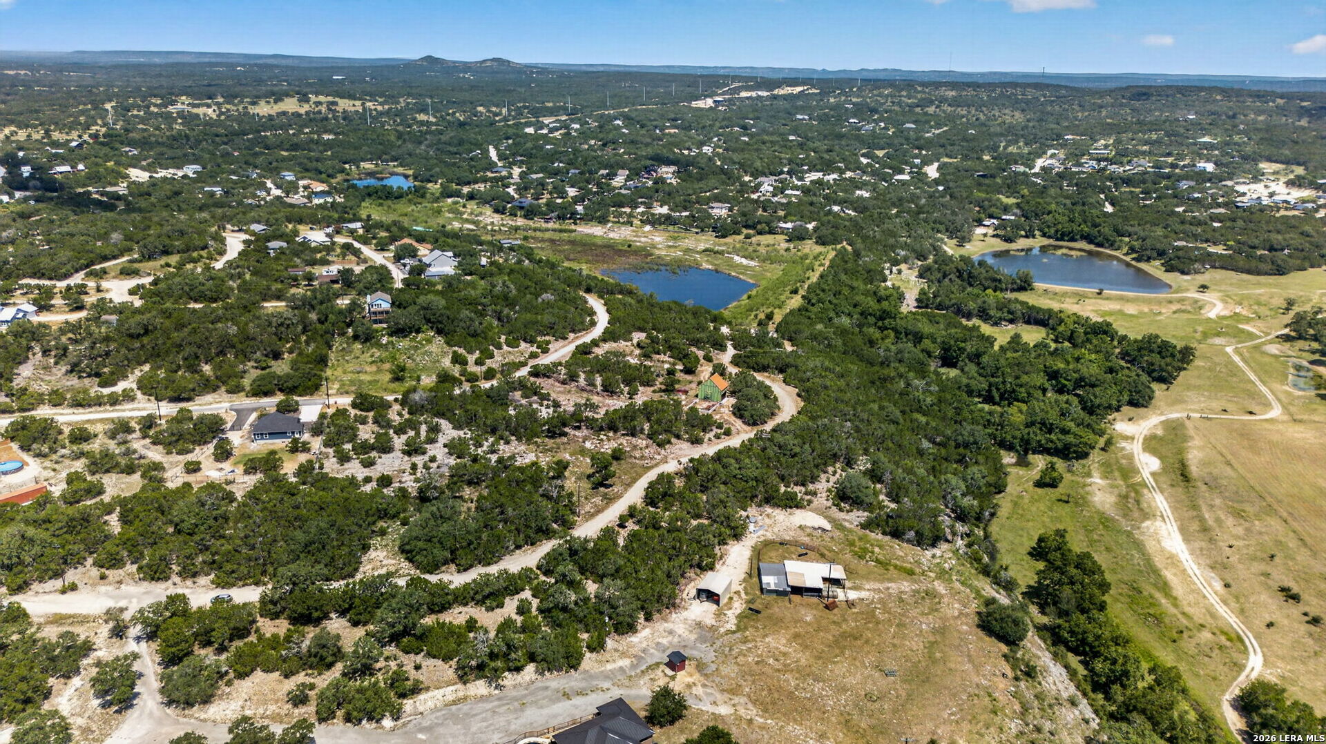 1650 Conestoga Spring Branch TX 78070