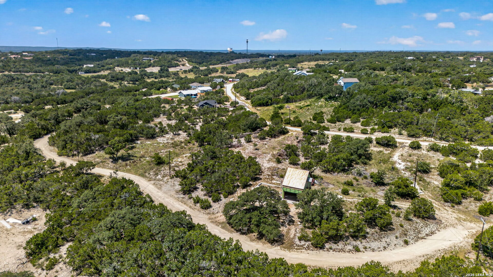 1650 Conestoga Spring Branch TX 78070