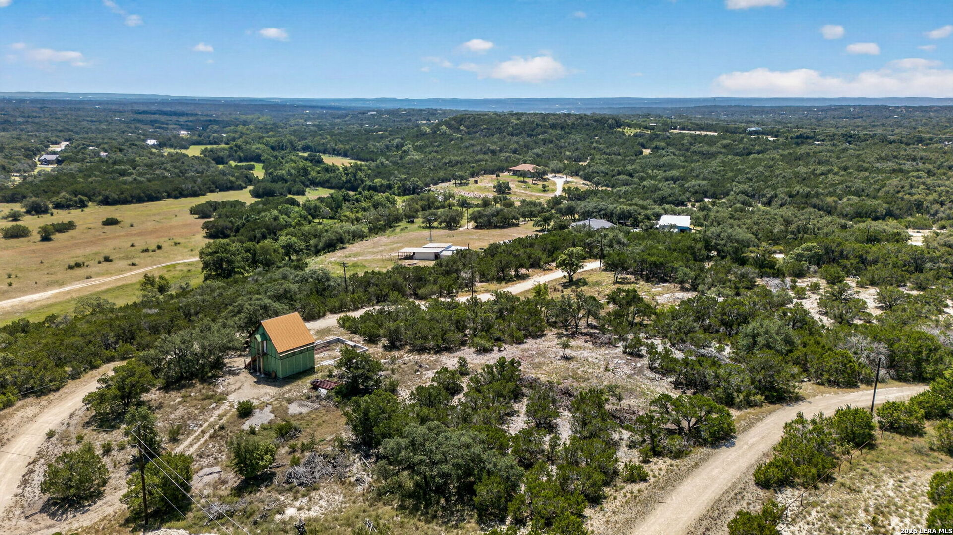 1650 Conestoga Spring Branch TX 78070