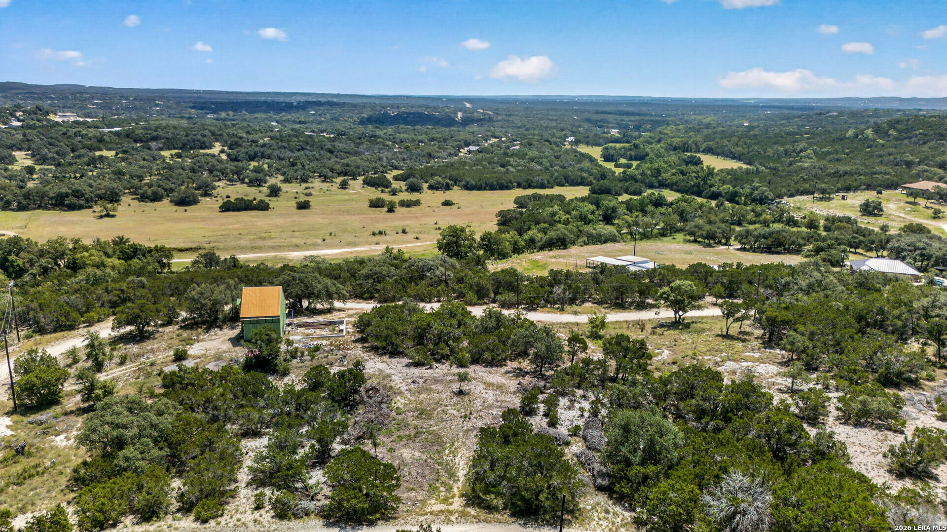 1650 Conestoga Spring Branch TX 78070