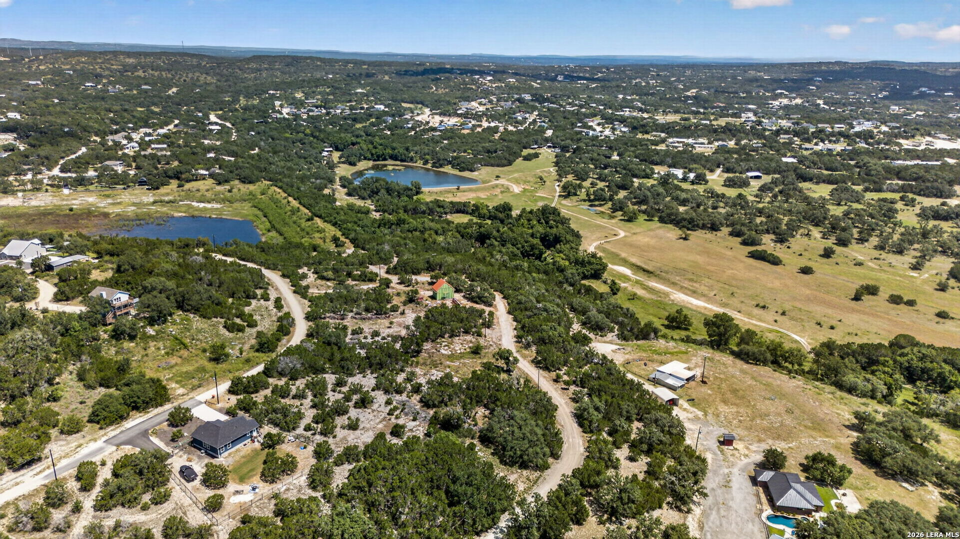 1650 Conestoga Spring Branch TX 78070