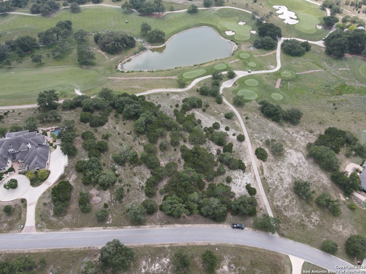 54 Oakland Hills Boerne TX 78006