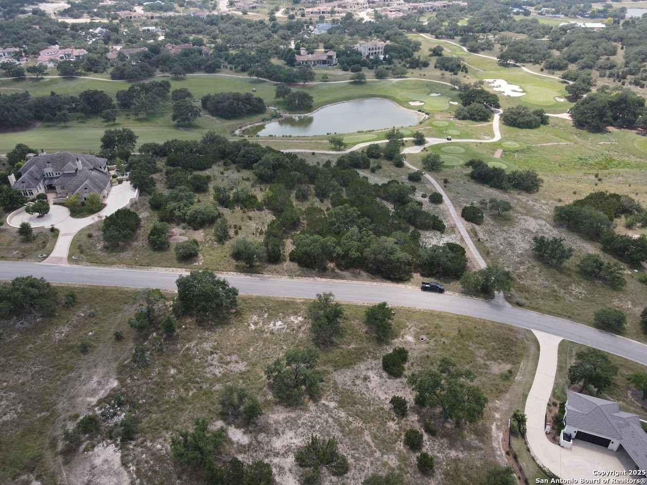 54 Oakland Hills Boerne TX 78006