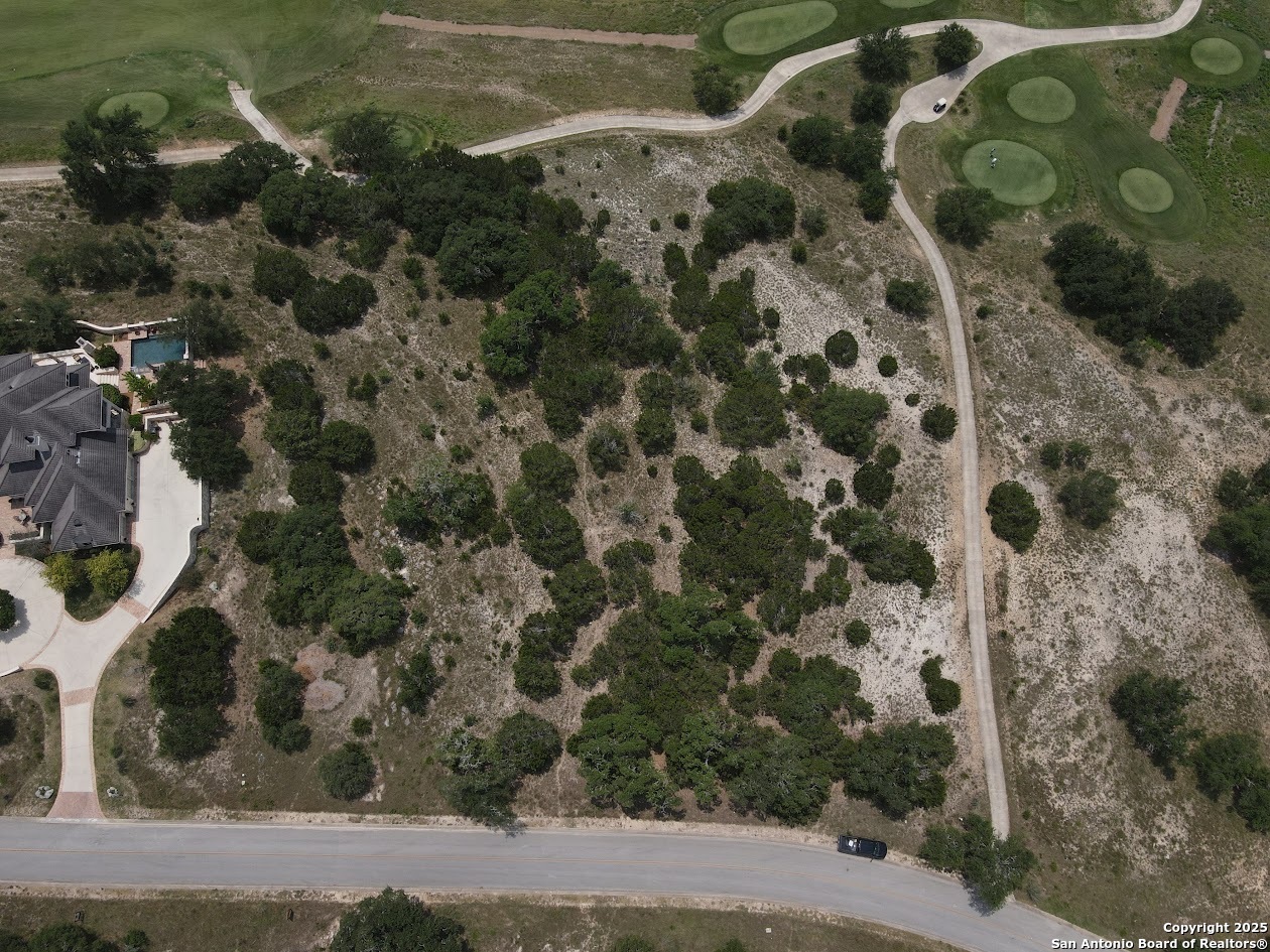 54 Oakland Hills Boerne TX 78006