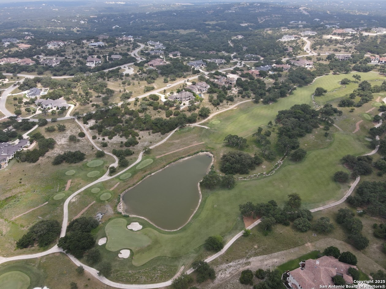 54 Oakland Hills Boerne TX 78006