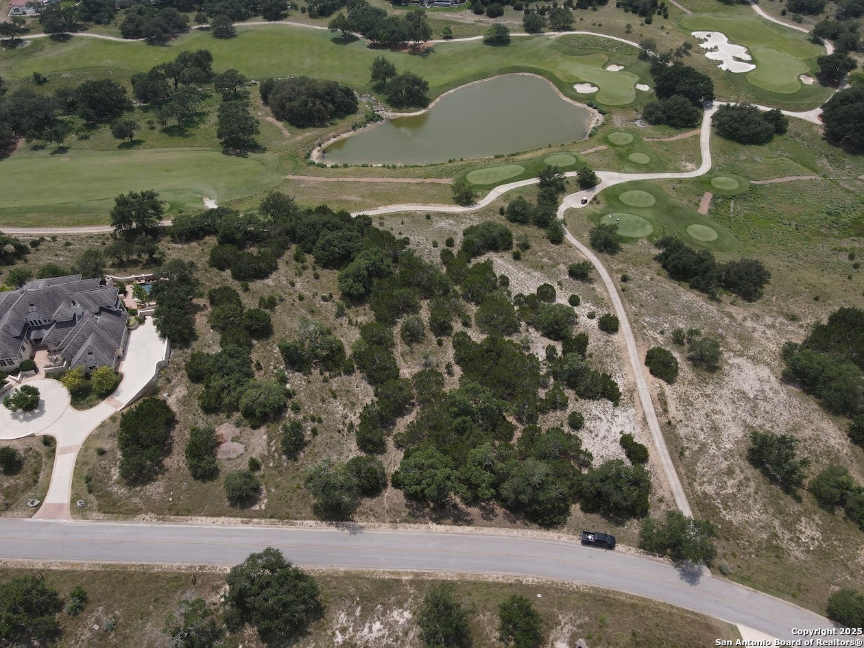 54 Oakland Hills Boerne TX 78006