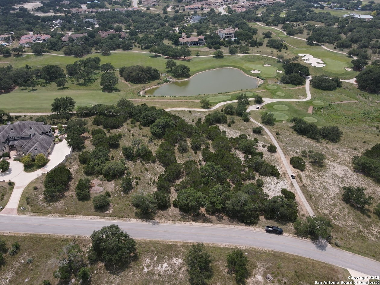 54 Oakland Hills Boerne TX 78006